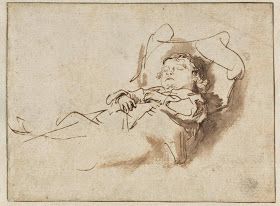 Collections of Drawings antique (340).jpg
